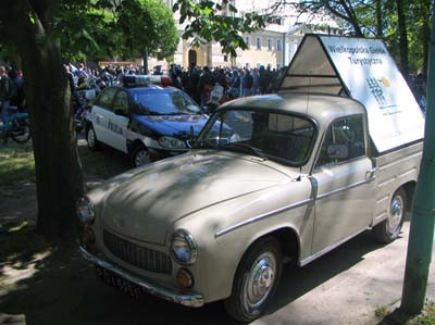 Dni Wolsztyna 2007 (4)
